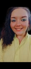 Trisha Pinel