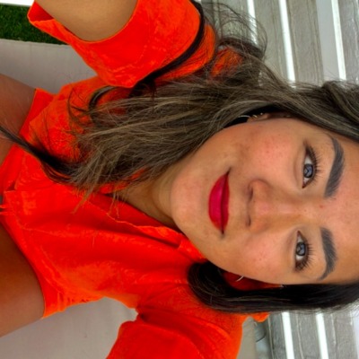 Jolin Speksnijder