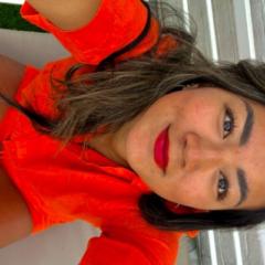 Jolin Speksnijder
