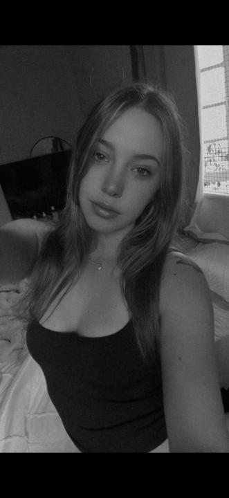 Lillianne Page
