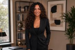 Shiva Golzadeh