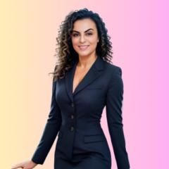 Shiva Golzadeh