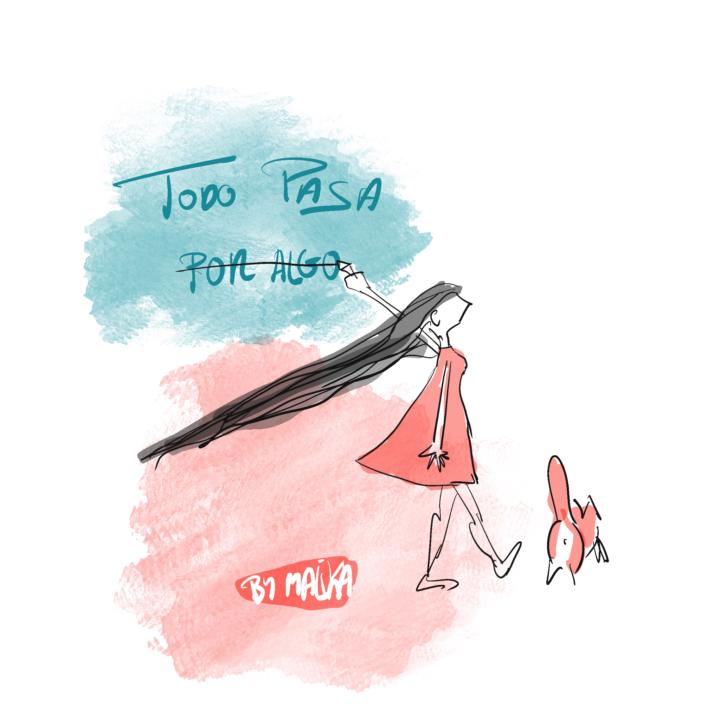 Hola a todas y todos!