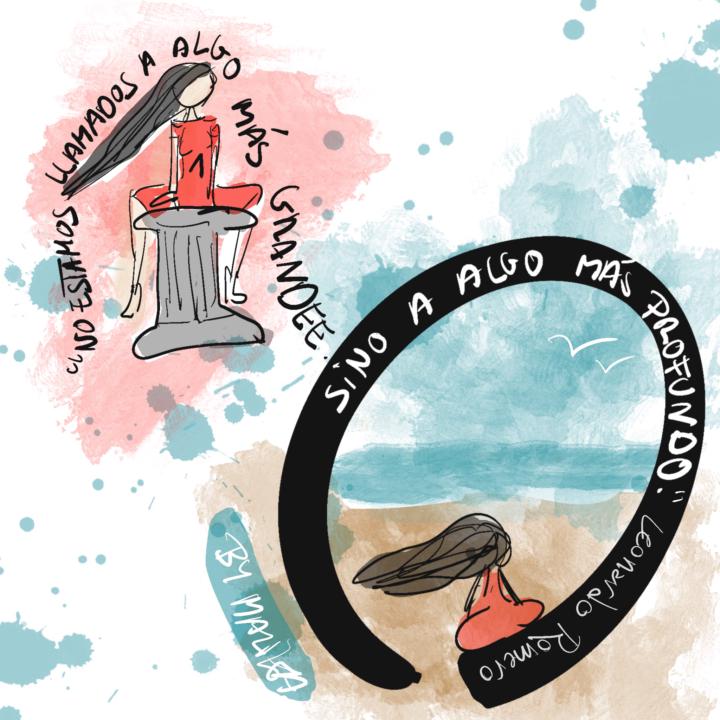 Un saludo, algún cambio y unas preguntas...