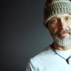 Armando Serralde