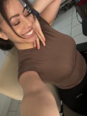 Alina N