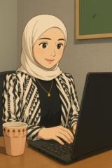 Zena Eissa