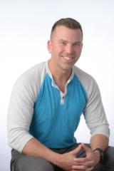 Kevin Wood