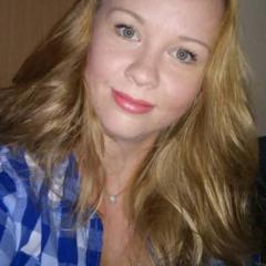 Dominika Krajňáková