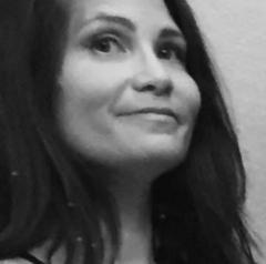 April Doton