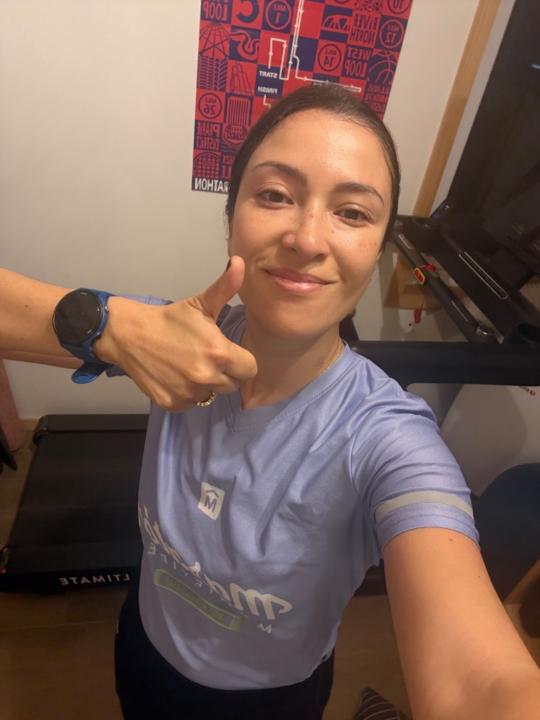 Valentina Catalan
