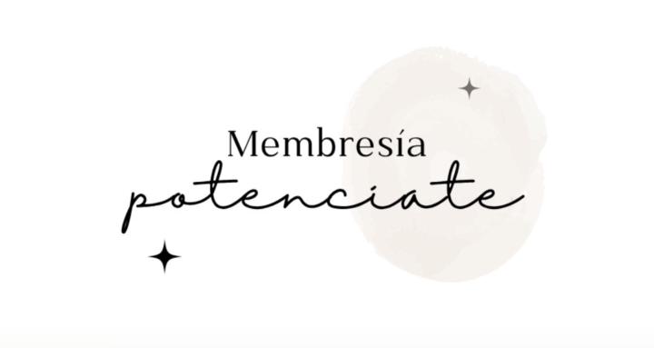 Potenciate