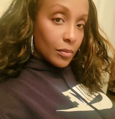 Michele M