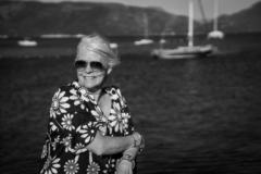 Helen Blacklock