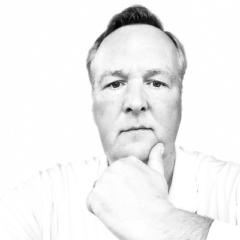 Menno Rosenboom