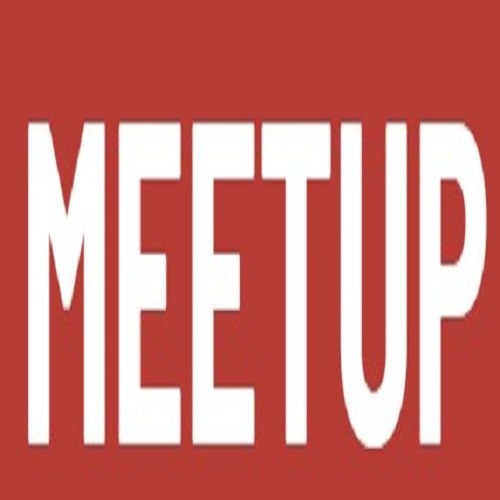 Meetup Vn