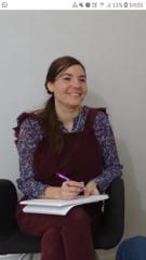 Fanny Carro