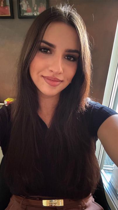 Andela Nikolic