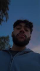 Jacob Quinonez
