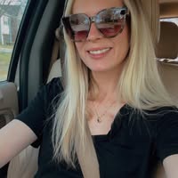 Evelyn McMahan