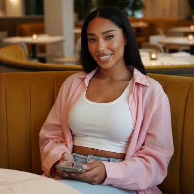 Morgan M