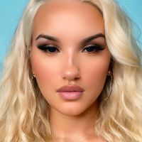 Natallia Ashley