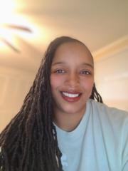 Jennifer Townsend
