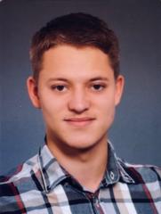 Andreas Feller