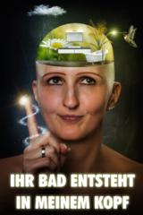 Tanja Maier-Römlein