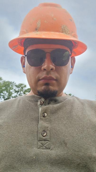 Victor Villalta