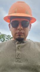Victor Villalta
