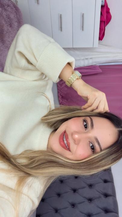 Alejandra Ferrer