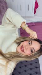 Alejandra Ferrer