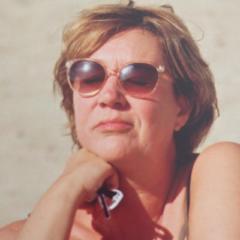 Kristin De Walsche
