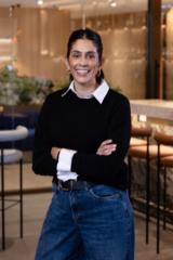 Shana Khan