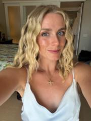 Alison Borngrebe