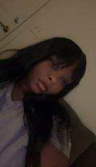 Ashely Williams