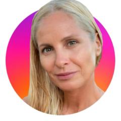 Gemma Ruiz De Valdivia Martinez