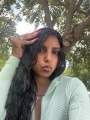 Jacqueline Uceta