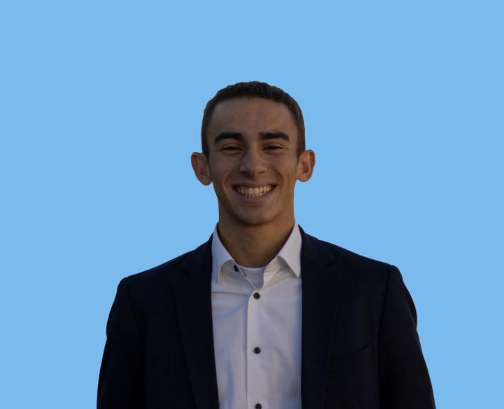 Romain Bira-jouclas