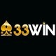 WIN Ink Trang Cá Cược Casino
