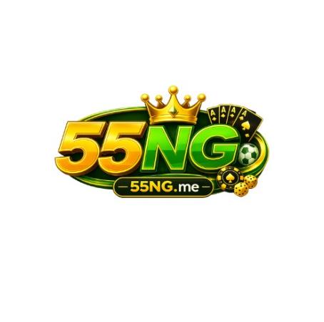 Ng Me