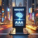 MINDSET AIAA AUTOMATISATION