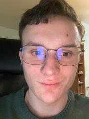 Станко Мечков