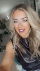 Rebekah Whitney