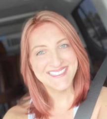 Felicia Motes