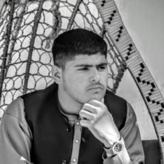 Fazal Hamza Khan