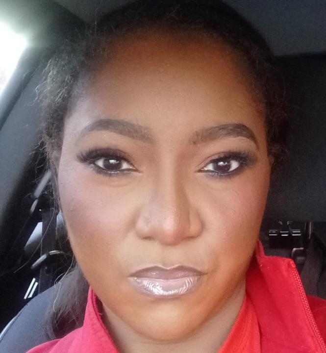 Natasha Bonner