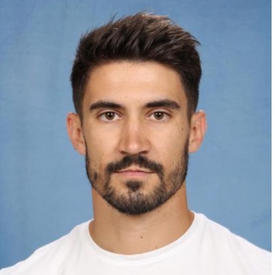 Baptiste Dine