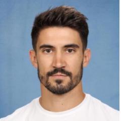 Baptiste Dine